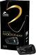 Cardo Packtalk Black Special Edition Single Ptb00040 Flambant Neuf