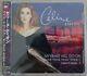 Céline Dion -mon Cœur Va Continuer. Dance Mixes-2 /cd, Maxi-single, 9 Titres, 1998