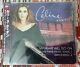 Coeur Céline Dion -ma Se Poursuivra. Danse Mixes-2 / Cd, Maxi-single, 9 Pistes, 1998