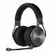 Corsair Ca-na-9011180 Virtuoso Rvb Sans Fil Se Gaming Headset Special Edition