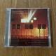 Depeche Mode Les Singles 81-85 Cd Japan Tocp-53236 +insert Réédition 2002 Sans Obi