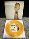 Dead Sara Édition Limitée Parfum Citron Vinyle 7 45tr/min Linkin Park Nouveau Chanteur Pas Lp