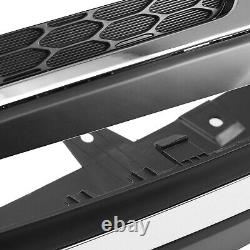 Déflecteur de pare-chocs inférieur arrière pour Kia Forte 2019-2020 86690D5500