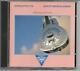 Dire Straits Brothers In Arms 4 Pistes Live Cd Special Edition Dans 85 Rar