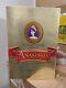Disney Anastasia Poupée De Sa Haute Impériale Édition Spéciale Rare Galoob 1997 Vtg