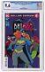 Dollar Comics Batman Adventures #12 Janvier 2020 Cgc 9.6 Nm