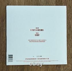 EP vinyle SEALED Twenty One Pilots Disquaire Day 7 enregistrement RSD Rare NEUF 21