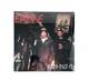 Eazy-e Eazy-duz-it 5150 Home 4 Tha Sick Pressage Original Vinyle Nwa Autocollant Hype