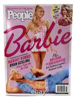 Édition spéciale Barbie Dool de vacances 1995 (14123) Rare Green & Blue Eyes joyeuses vacances
