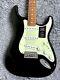Édition Spéciale Fender Player Stratocaster Avec Micros Custom Shop Fat'60s