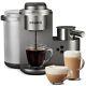 Édition Spéciale K-cafe Single Serve K-cup Pod Coffee, Latte Et Cappuccino