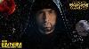 Eminem Duel Des Destins Édition Spéciale Audio Des Rap Jedi