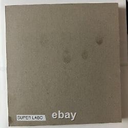 FUMEURS ADOLESCENTS 2 Édition Ed Templeton Ltd. 1000 exemplaires Première Édition