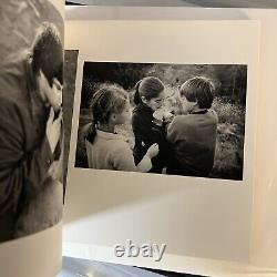 FUMEURS ADOLESCENTS 2 Édition Ed Templeton Ltd. 1000 exemplaires Première Édition