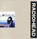 Faux Arbres En Plastique Us #1 Maxi Single Lp Par Radiohead Vinyl, Jul-1995, Cap