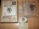 Figurines Miniatures Individuelles Dust Tactics 1947 Multi-listing