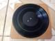 Glen Brown - Dubplate Special 10'' Size Avec Away With The Bad - Wav