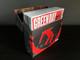 Green Day Édition Limitée Ultime De Collection 7 Singles Vinyles Coffret Près De Mint