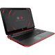 Hp Beats Édition Spéciale 15 Ordinateur Portable Amd A8-5545m 1.90 Go 1 To Ssd
