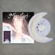 Ha Vay Fille Lune Vinyle En Forme De Lune Vv Exclusif X/1500 PrÉvente