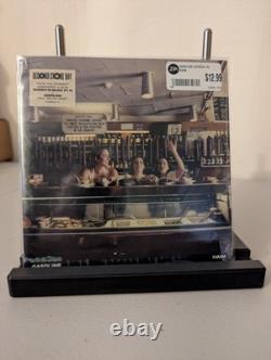 Haim Taylor Swift Gasoline 7 45tr Vinyle RSD Scellé État Mint