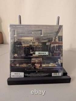 Haim Taylor Swift Gasoline 7 45tr Vinyle RSD Scellé État Mint