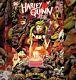 Harley Quinn 30e Anniversaire Spécial #1 Niveau Variante Exclusive Précommande 9.13