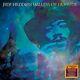 Jimi Hendrix - Rare Valleys Of Neptune Ltd. - Lot De Morceaux De Vinyle Rsd Numérotés À Lire