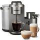 Keurig K-café Édition Spéciale Machine à Café à Dosette K-cup Pour Latte Et Cappuccino