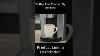 Keurig K Cafe Special Edition Single Serve K Cup Pod Café Latte Et Cappuccino Maker Vient Avec