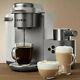 Keurig K-café Special Edition Simple Serve Machine À Café Latte & Cappuccino (8)