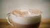Keurig Kcafe Édition Spéciale Single Serve Kcup Pod Coffee Latte And Cappuccino Maker Come