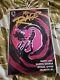 Kid Cudi Entergalactic Netflix Mr. Rager Comic Dark Horse Copie Physique Rare