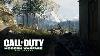 L'appel Du Devoir : Modern Warfare Remastered Affronter La Tempête 3080 Ti Partie 14