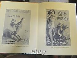 L'art de Reginald Heade Édition Spéciale par Stephen James Walker
