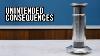 La Revue Premium De L'aeropress