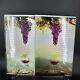 Le Vignoble #1 Stan Yak Virgin & Métal Variant Set Hive & Whatnot Exclusive