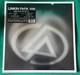 Linkin Park Papercuts Édition Limitée Zoétrope Disque Image Vinyle 2lp Singles