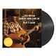 Luke Bryan Vinyle SignÉ 7 Pouces Chanson Country Came On / Play It Again 45rpm (prÉcommande)