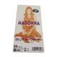 Madonna Oh PÈre Japon Cd Mini 3 Pouces Longbox