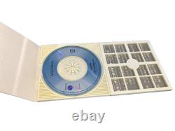 MADONNA OH PÈRE Japon CD MINI 3 POUCES LONGBOX