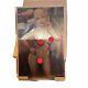 Metal Harley Quinn Pleine De Malice Attachée En Tuxedo Tigre Comics Duty Calls Filles
