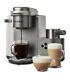 Machine à Café, Latte Et Cappuccino Keurig K-café Édition Spéciale à Service Individuel