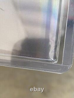 Maison M Max Fed Édition Foil Star Wars Darth Vader Fille Limitée 20-rare