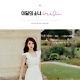 Mensuel Fille Loona-heejin Single Album Cd + Livret + Photocard K-pop Scellé Vocal