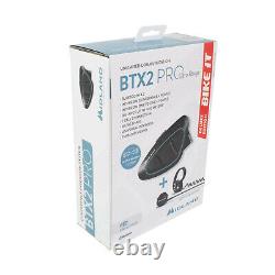 Midland BTX2 Pro Hi-Fi Édition Spéciale Pack Simple