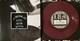 Nouveau Lil Ugly Mane Doing An Evil Deed Blues 7 Oxblood Vinyle #/200 Ep Single