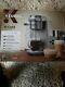 New Keurig K-café Special Edition Simple Servir Café, Latte & Cappuccino Maker