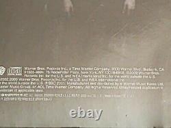 Nouveau 2 CD & Briquet! Linkin Park -hybrid Théorie (importer Avec Bonus Simple + Zippo)