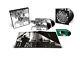 Nouveau Beatles The Beatles Revolver Édition Spéciale 4lp 7 Single Super De